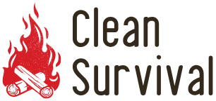 CleanSurvival